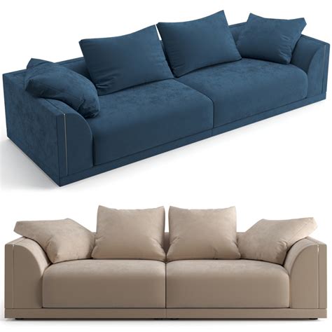 blaze fendi sofa|fendi modular sofa.